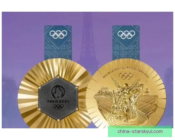 4金3银5铜中国队境外冬奥新高