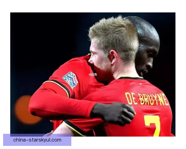 库尔图瓦入股勒芒德约早已同行