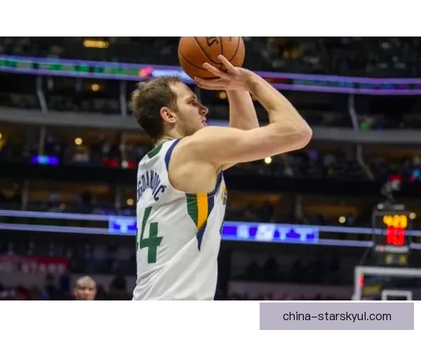 戴维斯杨赛季报销奇才冲状元签